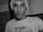 Chris18