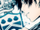 Chayoto
