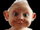etze