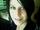 luthien78