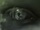 BlackTears