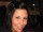 Zu Nicole20080