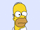 Homer_Simpson