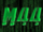 Zu MatriX44