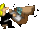 pianobello