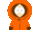 Kenny_619