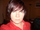 nele81
