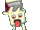 HH---Ellü---HH