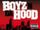 cRuNk_bLoOd