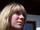 julia_007