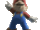 Zu teseco