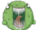 Nii