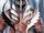 Rey__Mysterio