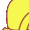 Juju-xD