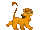 simba83