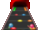 luckstar