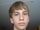 babbel11
