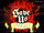 Y2J-KING