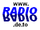 RadioRadio