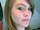 glee_vochl