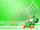 xara99