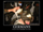 Pygmalion