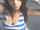 _jenny_