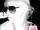 FELii_FAMOUS
