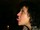 luzifer_tf