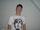 Maik4