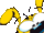 hkrsoft