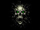 Zu skullhunterxx