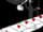 heartbreaker_3491