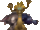 Lyrrijo