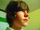 Stormaster