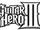 KaiderMetaller