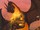 noirfirert
