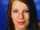 Karina-ist-Da