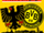 BvB-KoJoTe