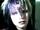 SaveVisualKei-BanCinemaBizarre