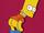 bartman