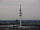 Zu Max_Elbe