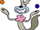 Zu juggle-fun