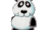 pandabaer52