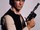 Han_Solo_444