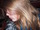 Chary_x3