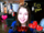 Lustiches_Girl