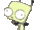 shit-happens