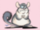 Zu pbb