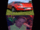 Opelgirl